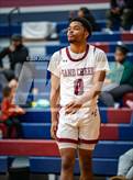 Photo from the gallery "The Classical Academy @ Sand Creek"
