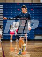 Photo from the gallery "The Classical Academy @ Sand Creek"