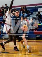 Photo from the gallery "The Classical Academy @ Sand Creek"