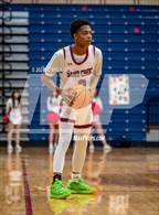 Photo from the gallery "The Classical Academy @ Sand Creek"