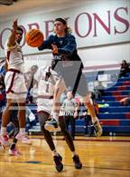 Photo from the gallery "The Classical Academy @ Sand Creek"