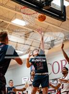 Photo from the gallery "The Classical Academy @ Sand Creek"