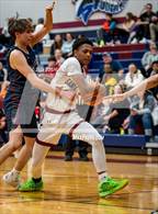 Photo from the gallery "The Classical Academy @ Sand Creek"