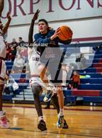 Photo from the gallery "The Classical Academy @ Sand Creek"