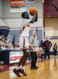 Photo from the gallery "The Classical Academy @ Sand Creek"
