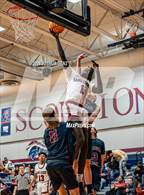 Photo from the gallery "The Classical Academy @ Sand Creek"