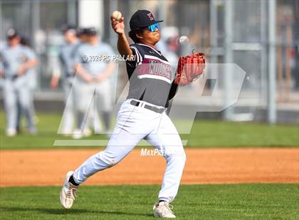 Thumbnail 1 in Oak Ridge @ Woodcreek photogallery.