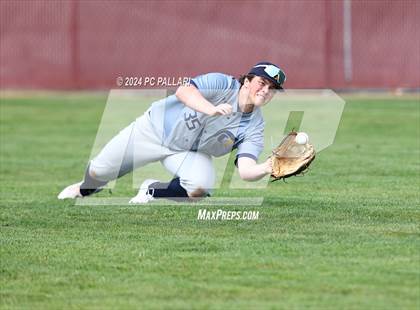 Thumbnail 1 in Oak Ridge @ Woodcreek photogallery.