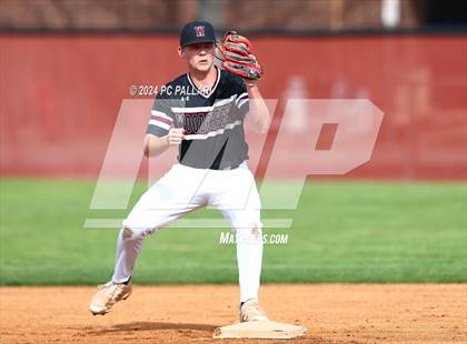 Thumbnail 1 in Oak Ridge @ Woodcreek photogallery.