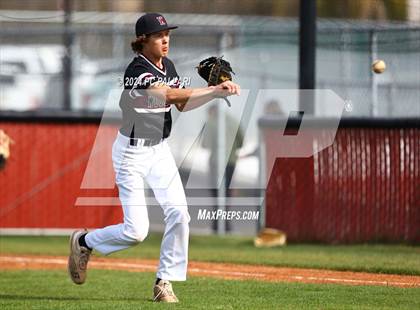 Thumbnail 2 in Oak Ridge @ Woodcreek photogallery.