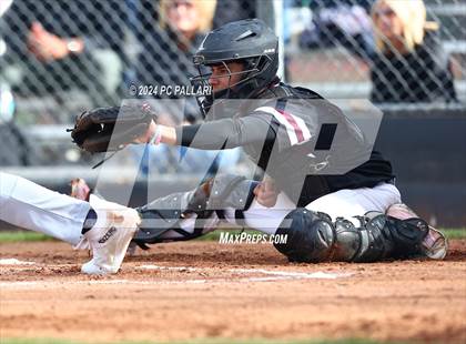 Thumbnail 1 in Oak Ridge @ Woodcreek photogallery.