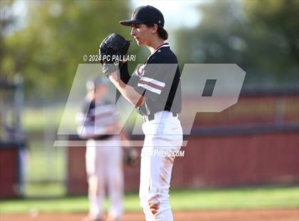 Thumbnail 1 in Oak Ridge @ Woodcreek photogallery.
