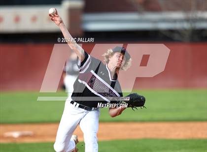 Thumbnail 1 in Oak Ridge @ Woodcreek photogallery.