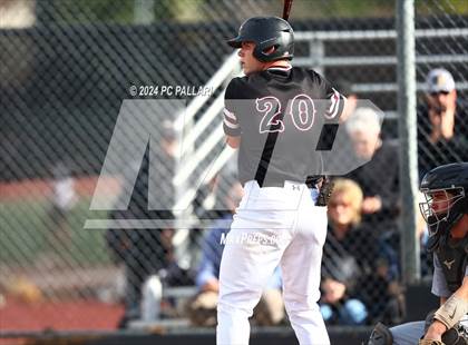 Thumbnail 2 in Oak Ridge @ Woodcreek photogallery.