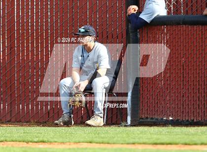 Thumbnail 1 in Oak Ridge @ Woodcreek photogallery.
