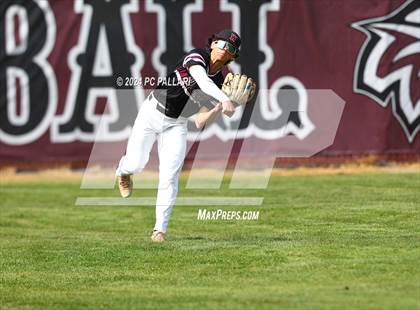 Thumbnail 1 in Oak Ridge @ Woodcreek photogallery.