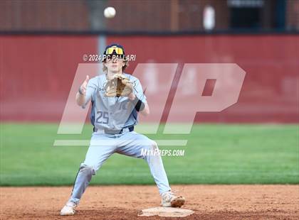 Thumbnail 1 in Oak Ridge @ Woodcreek photogallery.
