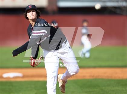 Thumbnail 1 in Oak Ridge @ Woodcreek photogallery.