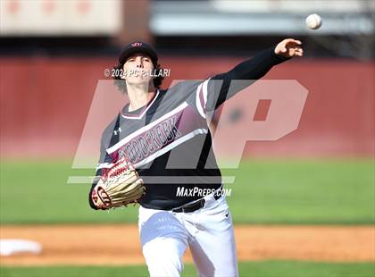 Thumbnail 1 in Oak Ridge @ Woodcreek photogallery.