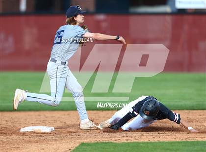 Thumbnail 1 in Oak Ridge @ Woodcreek photogallery.