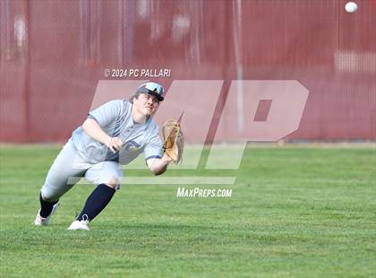 Thumbnail 3 in Oak Ridge @ Woodcreek photogallery.