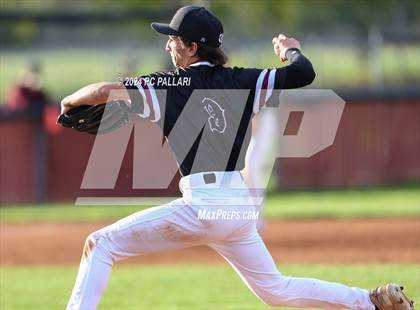 Thumbnail 1 in Oak Ridge @ Woodcreek photogallery.