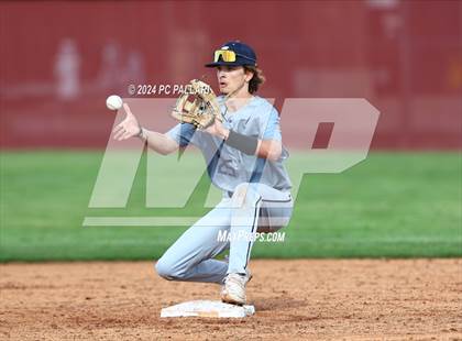 Thumbnail 2 in Oak Ridge @ Woodcreek photogallery.