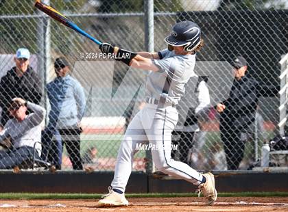 Thumbnail 1 in Oak Ridge @ Woodcreek photogallery.