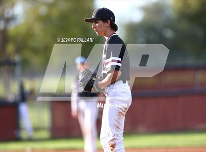 Thumbnail 3 in Oak Ridge @ Woodcreek photogallery.