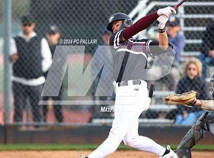 Thumbnail 2 in Oak Ridge @ Woodcreek photogallery.