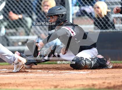 Thumbnail 3 in Oak Ridge @ Woodcreek photogallery.