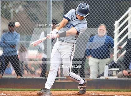 Thumbnail 2 in Oak Ridge @ Woodcreek photogallery.