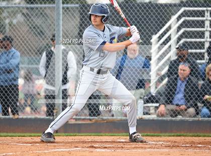 Thumbnail 1 in Oak Ridge @ Woodcreek photogallery.