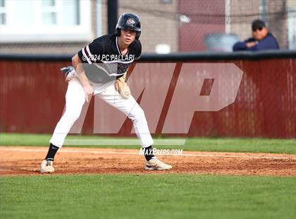 Thumbnail 3 in Oak Ridge @ Woodcreek photogallery.