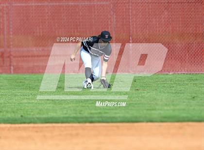Thumbnail 2 in Oak Ridge @ Woodcreek photogallery.