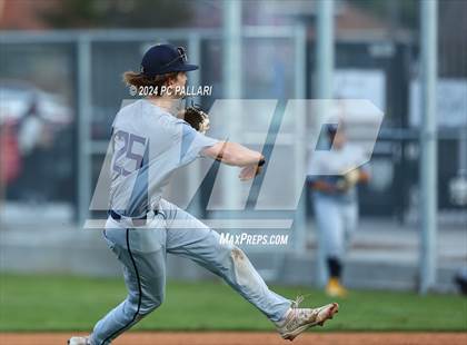 Thumbnail 2 in Oak Ridge @ Woodcreek photogallery.