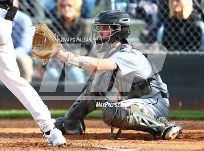 Thumbnail 1 in Oak Ridge @ Woodcreek photogallery.