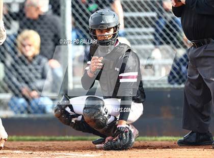 Thumbnail 1 in Oak Ridge @ Woodcreek photogallery.