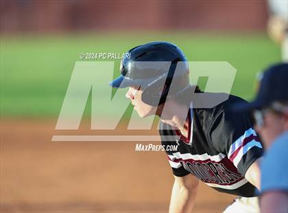 Thumbnail 2 in Oak Ridge @ Woodcreek photogallery.