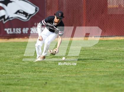Thumbnail 3 in Oak Ridge @ Woodcreek photogallery.