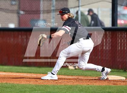 Thumbnail 2 in Oak Ridge @ Woodcreek photogallery.