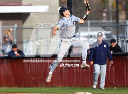 Thumbnail 2 in Oak Ridge @ Woodcreek photogallery.
