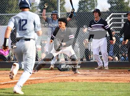 Thumbnail 3 in Oak Ridge @ Woodcreek photogallery.
