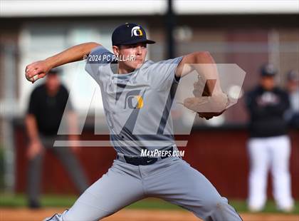 Thumbnail 1 in Oak Ridge @ Woodcreek photogallery.