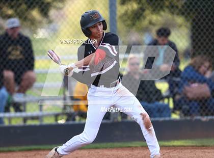 Thumbnail 3 in Oak Ridge @ Woodcreek photogallery.
