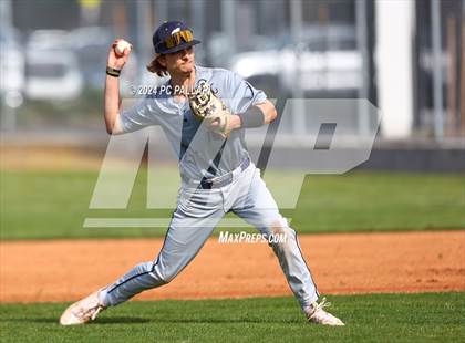 Thumbnail 3 in Oak Ridge @ Woodcreek photogallery.