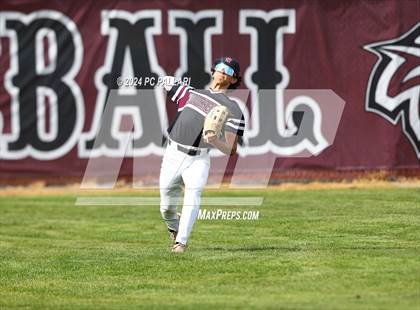 Thumbnail 3 in Oak Ridge @ Woodcreek photogallery.
