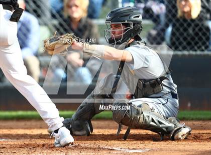Thumbnail 2 in Oak Ridge @ Woodcreek photogallery.