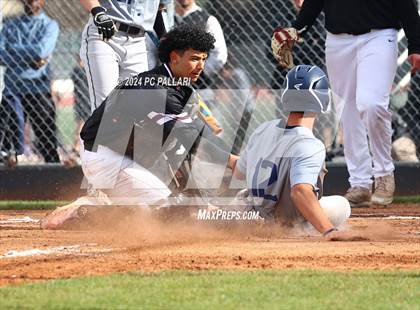 Thumbnail 1 in Oak Ridge @ Woodcreek photogallery.