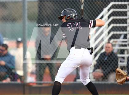 Thumbnail 2 in Oak Ridge @ Woodcreek photogallery.